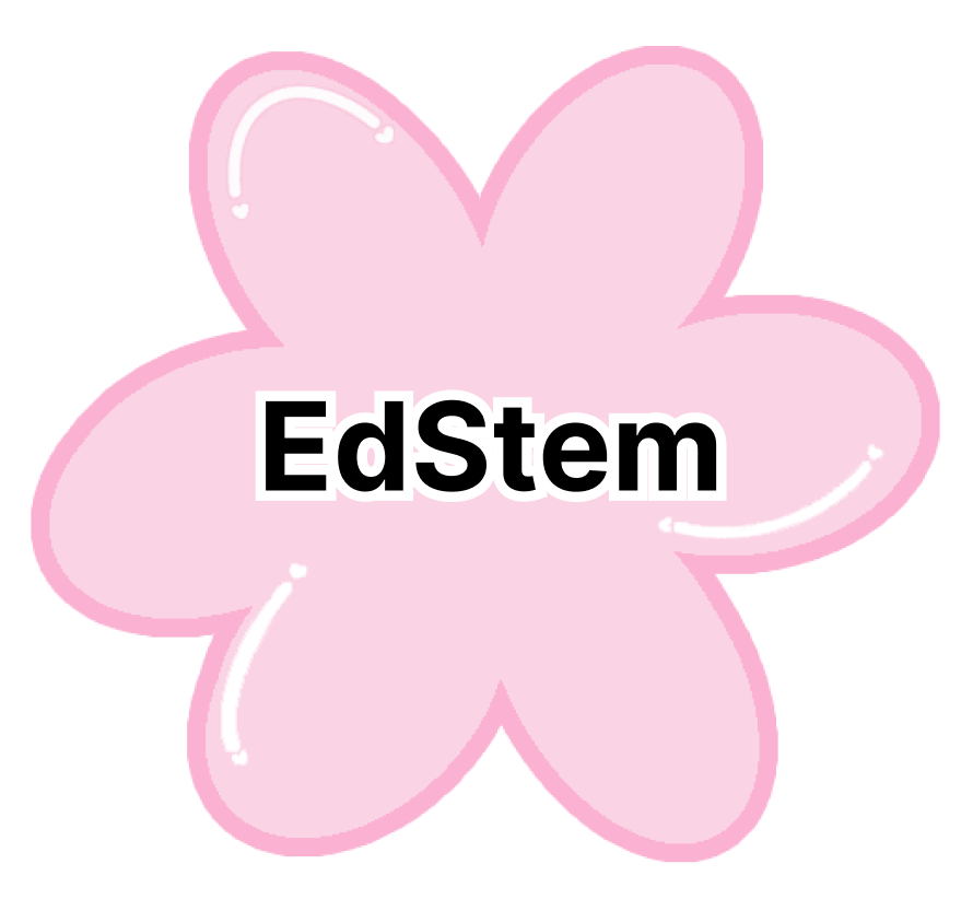 link to EdStem