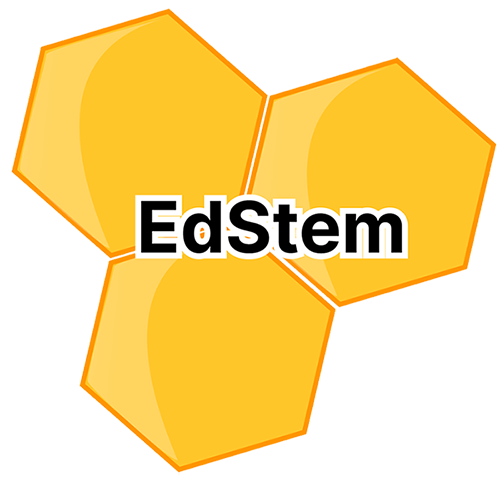 link to EdStem