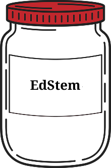 link to EdStem