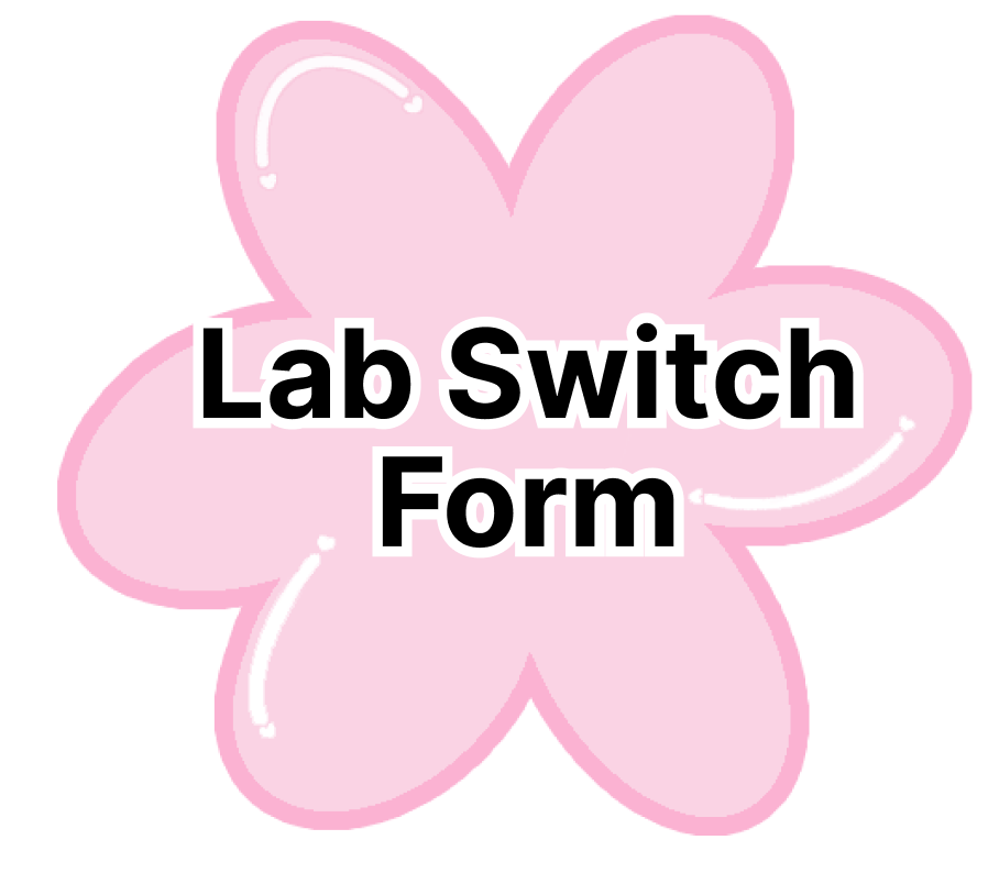 link to lab switch form