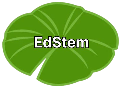 link to EdStem