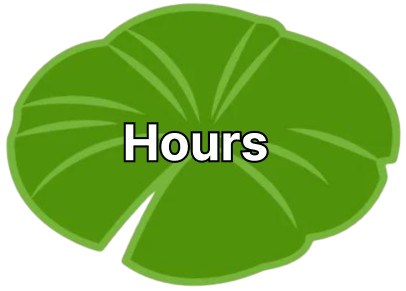link to hours page