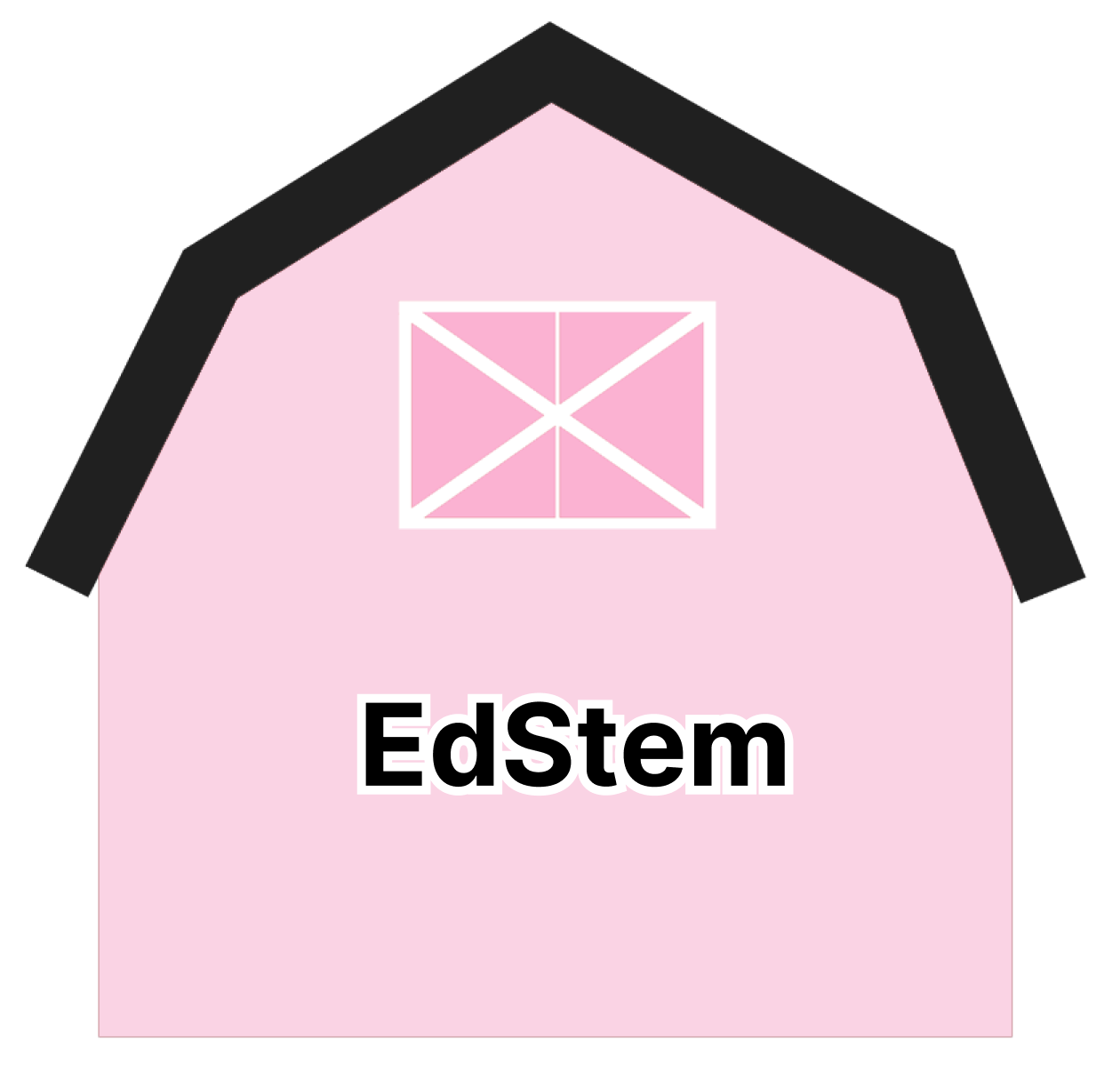 link to EdStem