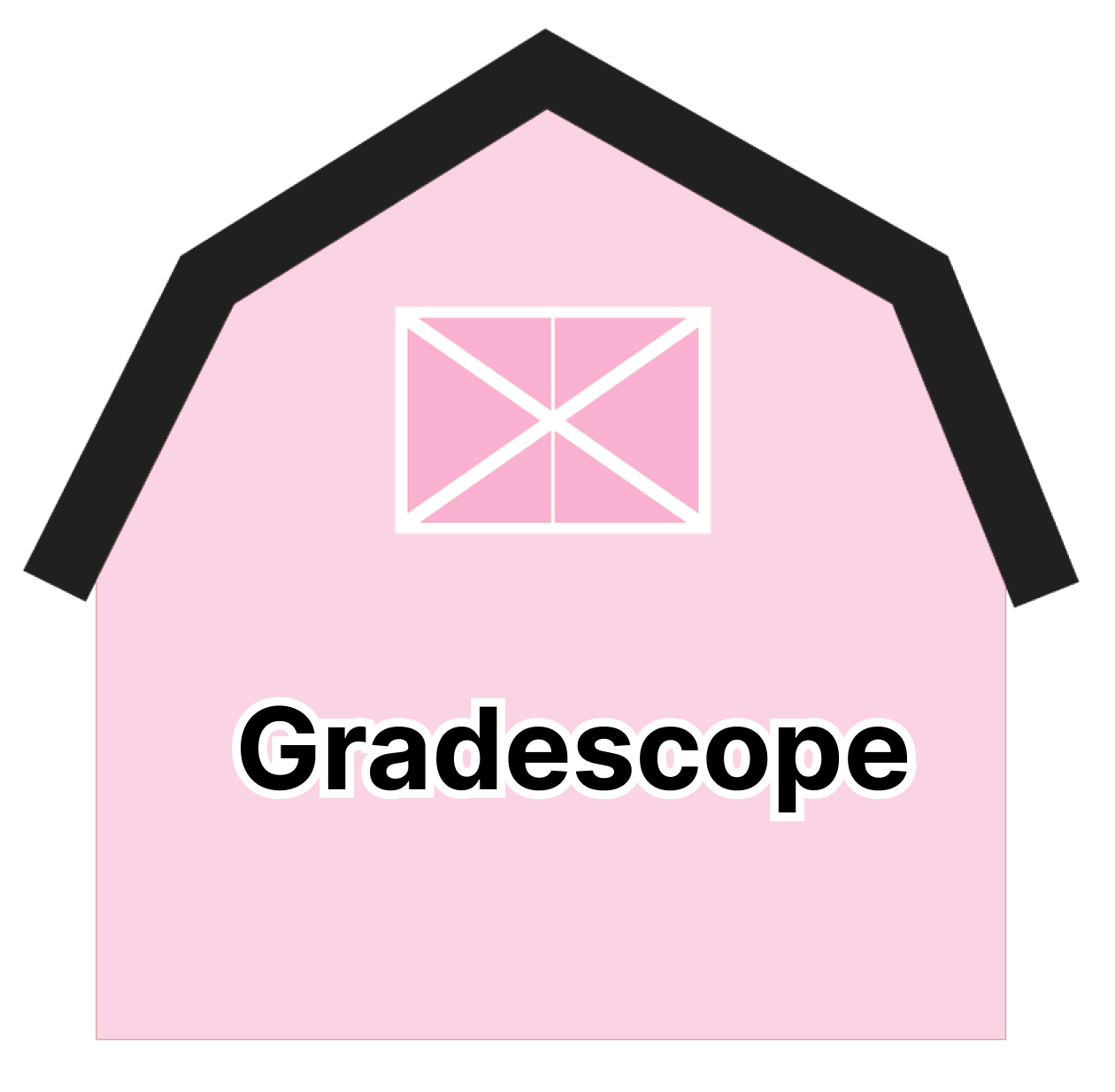 link to GradeScope