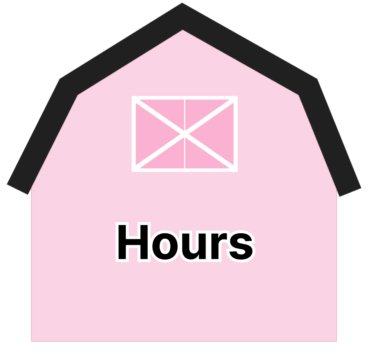 link to hours page