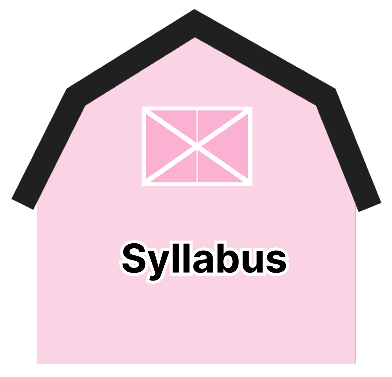 link to syllabus