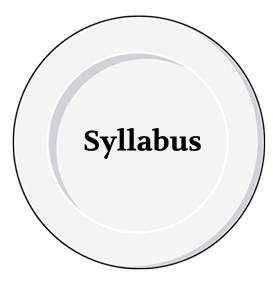 link to syllabus